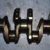 Колінвал Citroen Jumpy 2.0jtd 1995-2007 9617093288 27535 - 4