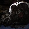 МКПП (механічна коробка перемикання передач) Nissan Almera 1.5 16V (N16) 2000-2006 4M506VB 27543 - 7