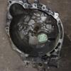МКПП (механічна коробка перемикання передач) 6-ступка Citroen C4 2.0hdi 16V 2004-2011 20MB11 27559 - 5