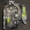 МКПП (механічна коробка перемикання передач) 6-ступка Opel Astra 1.3cdti (H) 2004-2010 55186620 27575 - 2