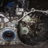 МКПП (механічна коробка перемикання передач) 5-ступка Hyundai Santa FE 2.0crdi 2000-2006 430003A160 27579 - 4