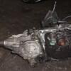 МКПП (механічна коробка перемикання передач) 4x4, 5-ступка Renault Kangoo 1.9dCi 1998-2008 JC7003 27589 - 4