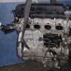 Двигатель Honda CR-V 2.0 16V 2007-2012 R20A2 27611 - 7