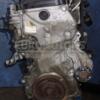 Двигун Honda CR-V 2.0 16V 2007-2012 R20A2 27611 - 2