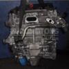 Двигатель Honda CR-V 2.0 16V 2007-2012 R20A2 27611 - 3