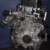 Двигатель Honda CR-V 2.0 16V 2007-2012 R20A2 27611 - 4