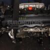 Двигатель Honda CR-V 2.0 16V 2007-2012 R20A2 27611 - 5