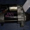 Стартер Honda CR-V 2.0 16V 2007-2012 4280004541 27617 - 3