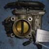 Дросельна заслінка електро Honda CR-V 2.0 16V 2007-2012 1362007000 27626 - 3