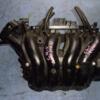 Колектор впускний пластик під газ Honda CR-V 2.0 16V 2007-2012 17100RNAA00 27629 - 4