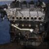 Двигатель Ford C-Max 2.0tdci 2003-2010 G6DA 27634 - 7