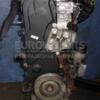 Двигатель Ford Focus 2.0tdci (II) 2004-2011 G6DA 27634 - 2