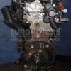 Двигатель Ford Focus 2.0tdci (II) 2004-2011 G6DA 27634 - 4