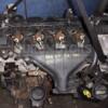 Двигатель Ford Focus 2.0tdci (II) 2004-2011 G6DA 27634 - 5
