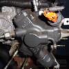 Паливний насос високого тиску (ТНВД) Ford C-Max 2.0tdci 2003-2010 9654091880 27642 - 3