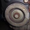 Шкив коленвала демпферный 6 ручейков Ford Focus 2.0tdci (II) 2004-2011 9643354180 27648 - 3