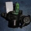 Дросельна заслінка вакуумна Ford Focus 2.0tdci (II) 2004-2011 9647474880 27659 - 3