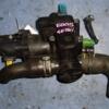 Корпус термостата Ford Focus 2.0tdci (II) 2004-2011 9646439080 27664 - 3