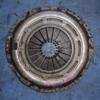 Корзина сцепления Ford Focus 2.0tdci (II) 2004-2011 9648718280 27671 - 3