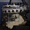Двигатель Mercedes Sprinter 2.7cdi (901/905) 1995-2006 OM 665.921 27673 - 7