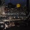 Двигун Mercedes Sprinter 2.7cdi (901/905) 1995-2006 OM 665.921 27673 - 5