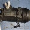 Компрессор кондиционера Jeep Grand Cherokee 2.7crd 1999-2004 4472204840 27704 - 4