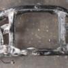 Балка задняя голая Lexus RX 3.3 V6 24V 2003-2009 27715 - 5