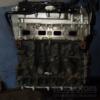 Двигун Iveco Daily 2.3hpi (E3) 1999-2006 F1AE0481B 27743 - 7