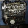 Двигун Fiat Ducato 2.3hpi 2002-2006 F1AE0481B 27743 - 3