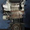 Двигатель Fiat Ducato 2.3hpi 2002-2006 F1AE0481B 27743 - 4