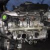 Двигатель Fiat Ducato 2.3hpi 2002-2006 F1AE0481B 27743 - 5