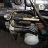 Паливний насос високого тиску (ТНВД) Iveco Daily 2.3hpi (E3) 1999-2006 0445020008 27753 - 3
