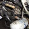 Топливный насос высокого давления (ТНВД) Fiat Ducato 2.3hpi 2002-2006 0445020008 27753 - 2