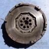 Маховик демпферний 06- Kia Sorento 2.5crdi 2002-2009 27882 - 4