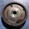 Маховик Citroen C4 1.6 16V 2004-2011 V7552305 27889 - 4