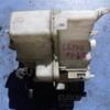 Бачок омывателя лобового стекла Lexus RX 3.3 V6 24V 2003-2009 60851112 27894 - 3