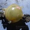 Бачок розширювальний Peugeot 307 2001-2008 27898 - 3