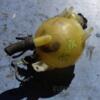 Бачок розширювальний Peugeot 307 2001-2008 27898 - 4