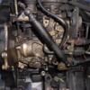 Топливный насос высокого давления (ТНВД) Citroen Jumpy 1.9td 1995-2007 0460494455 27916 - 3