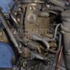 Топливный насос высокого давления (ТНВД) Fiat Ducato 1.9td 1994-2002 0460494455 27916 - 2