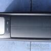 Консоль між сидінь Lexus RX 2003-2009 5881348020 27933 - 4