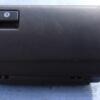 Бардачок Lexus RX 2003-2009 5530348060 27936 - 3