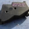 Резонатор повітряного фільтра Lexus RX 3.3 V6 24V 2003-2009 1789320100 27940 - 3