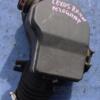 Резонатор воздушного фильтра Lexus RX 3.3 V6 24V 2003-2009 1789420020 27942 - 3