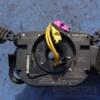 Підрульовий перемикач в зборі шлейф Opel Vectra (C) 2002-2008 13132475 27944 - 3