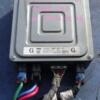 Блок управління електропідсилювачем керма (Егурен) Honda CR-V 2.0 16V 2007-2012 39980swwg01m1 27946 - 3