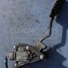 Педаль газу метал електр Honda CR-V 2.0 16V 2007-2012 17800STKA81 27952 - 2