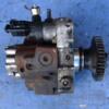 Топливный насос высокого давления ( ТНВД ) VW LT 2.8tdi (II) 1996-2006 0445010044 28003 - 3