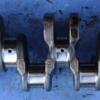 Коленвал VW LT 2.8tdi (II) 1996-2006 28009 - 3
