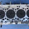 Головка блоку в зборі 04- Nissan X-Trail 2.2dCi (T30) 2001-2007 YD22DDTi 28020 - 5